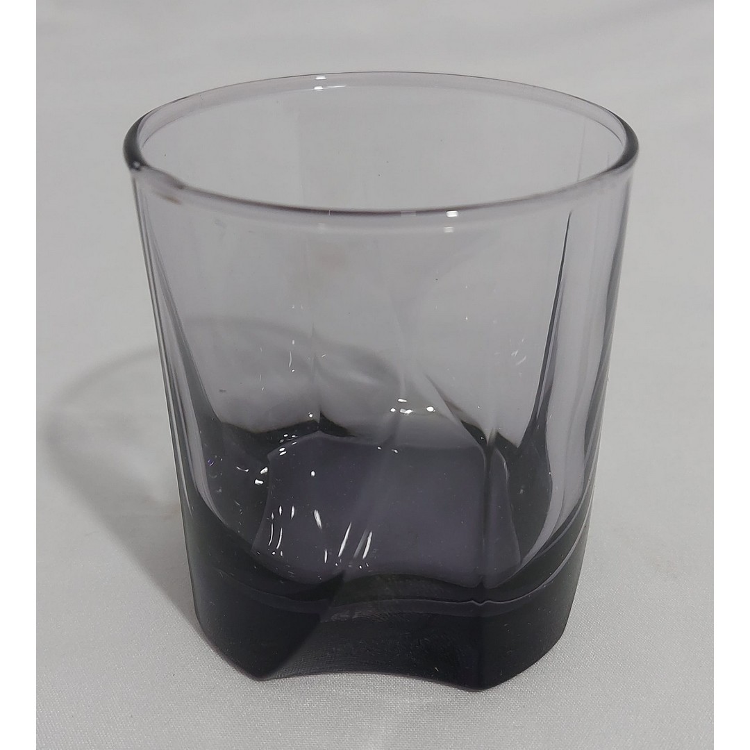 طقم كوبايات باشاباتشي صغيرة - 6 قطع