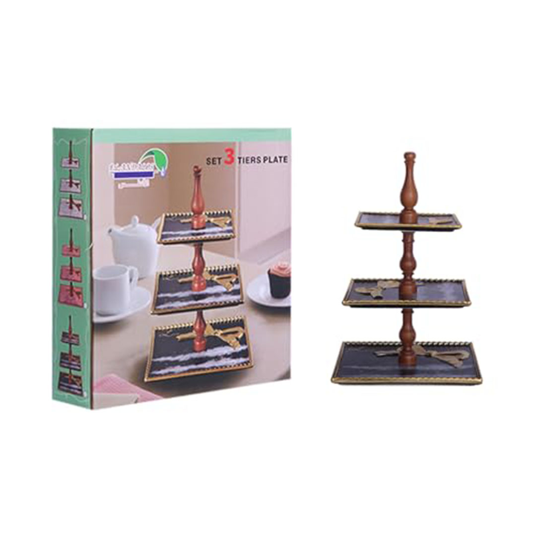 شياله لب مدورة