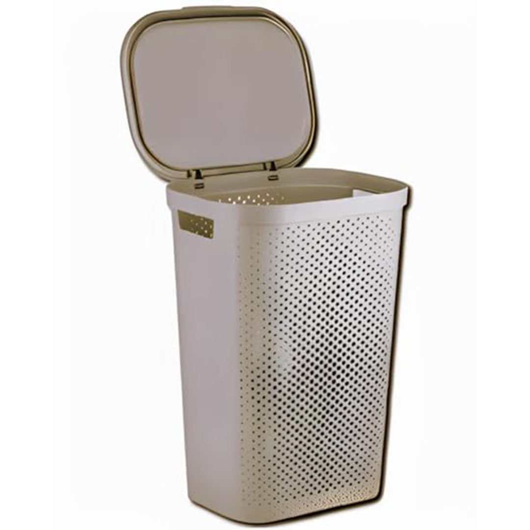 سبت بليز اكسا هوم