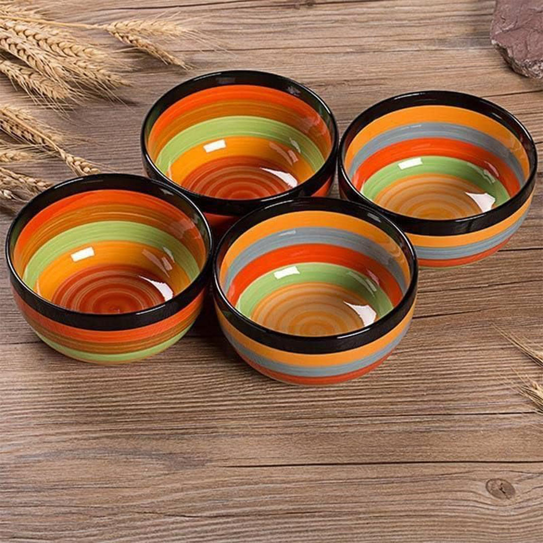 بوله برتقالي -  17.7 سم