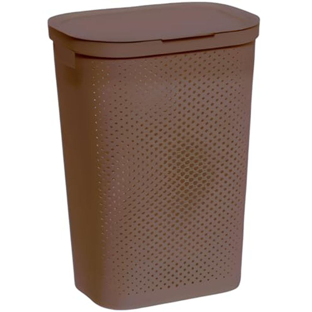 سبت بليز اكسا هوم