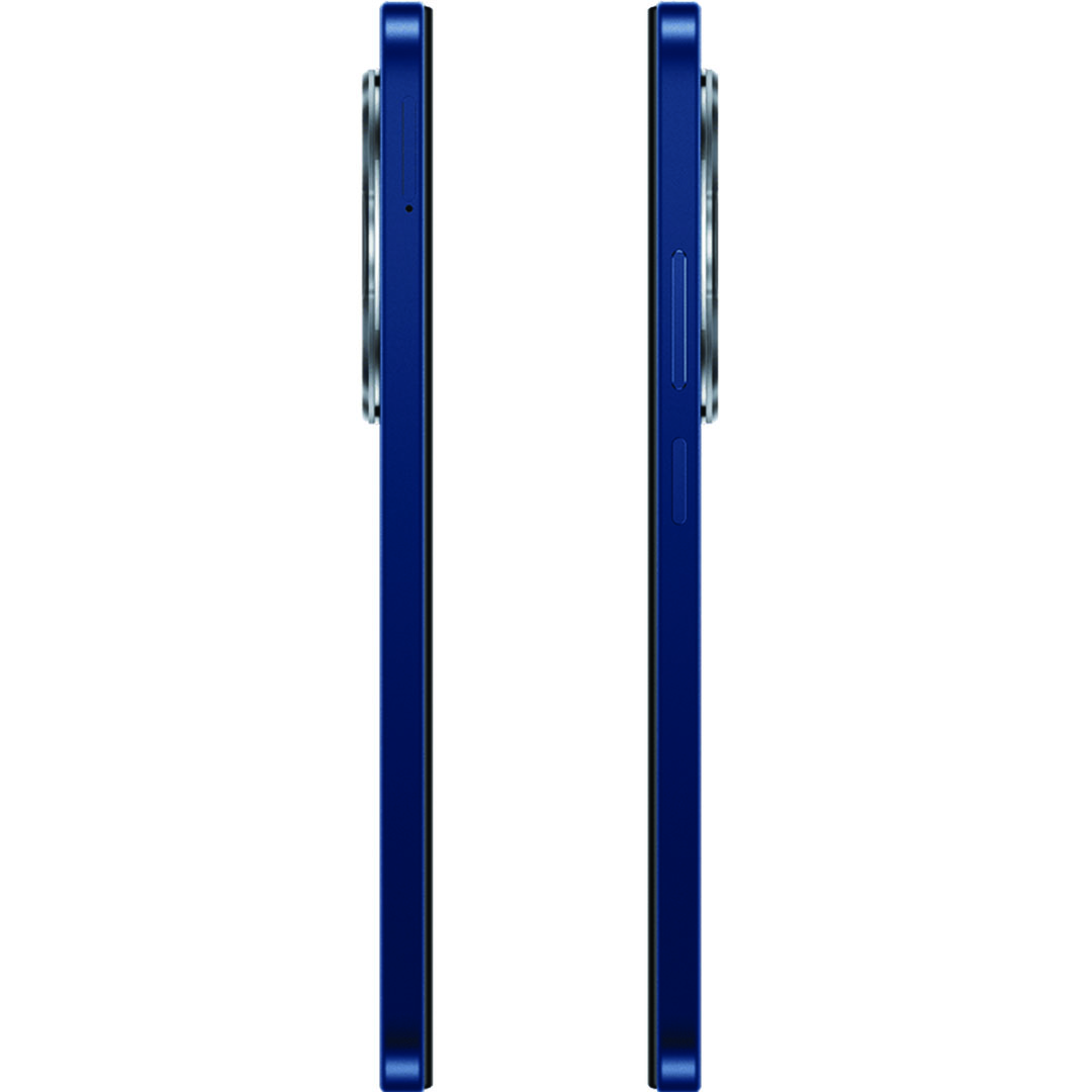 شاومي ريدمي 14C بشريحتين - 128/6 جيجا - 4G - أزرق