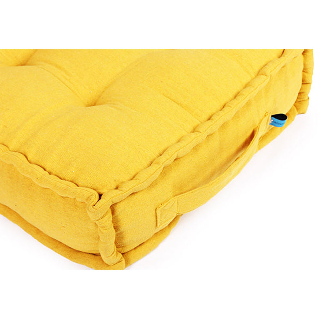 بوف المقعد والظهر - 80 سم