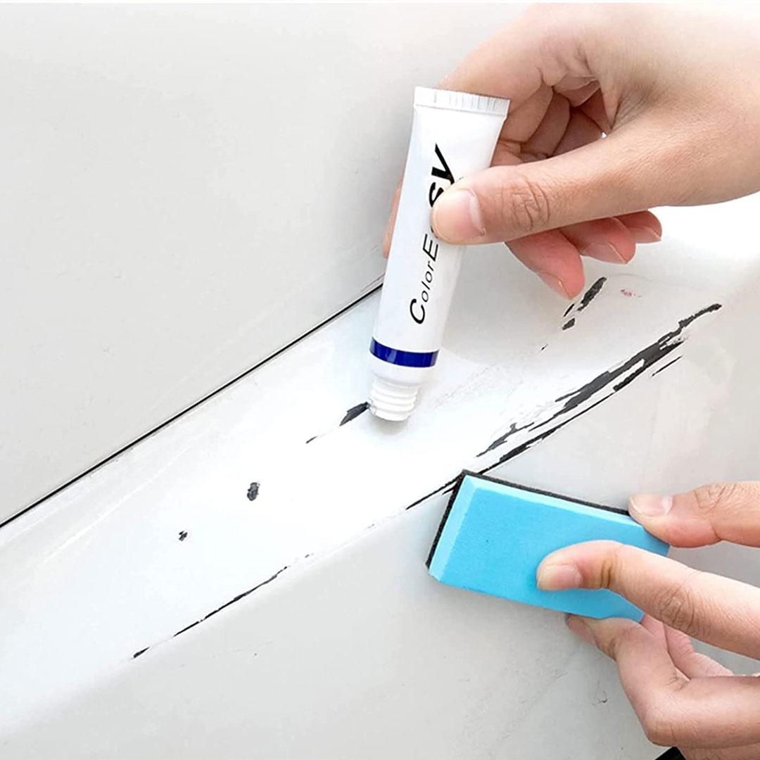 مزيل خدوش السيارة - 15 جرام