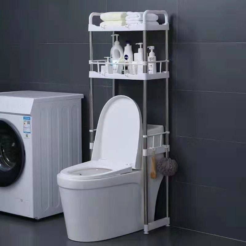 ستاند و منظم حمام