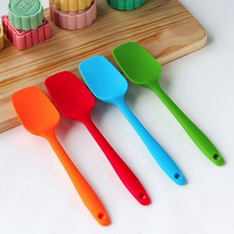 معلقة اسباتيولا سيليكون