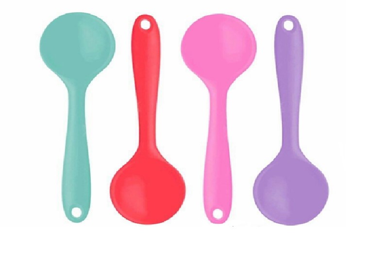 معلقة سيليكون