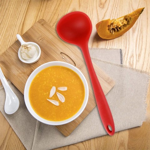 معلقة سيليكون