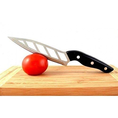 سكينة المحترفين ايرو نايف