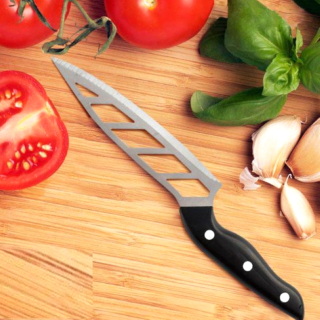 سكينة المحترفين ايرو نايف