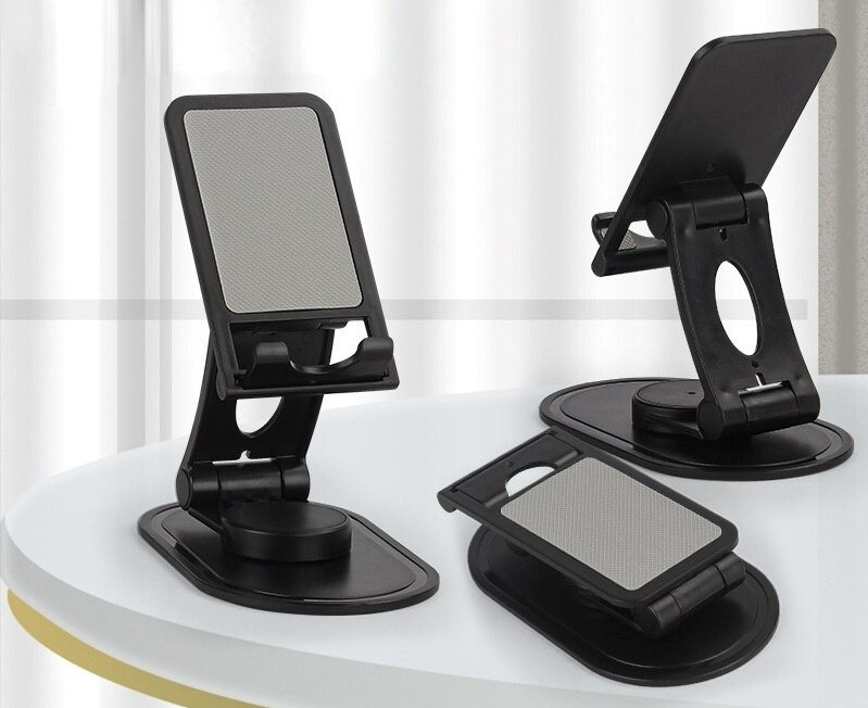 حامل موبايل للمكتب