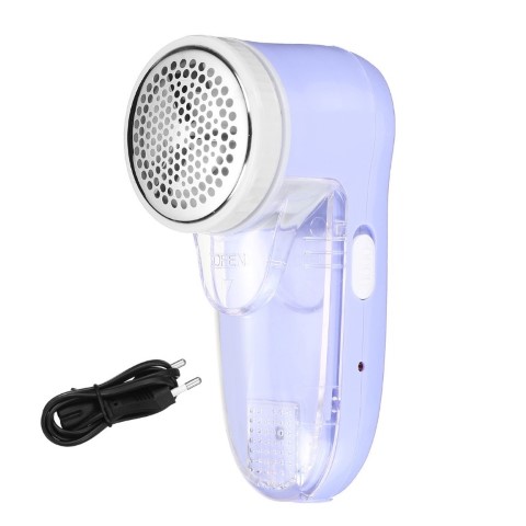 ماكينة ازالة الوبر