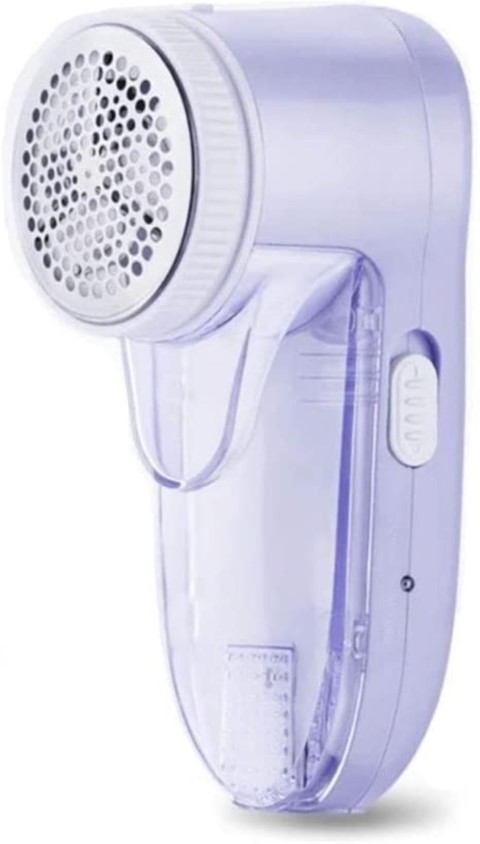 ماكينة ازالة الوبر