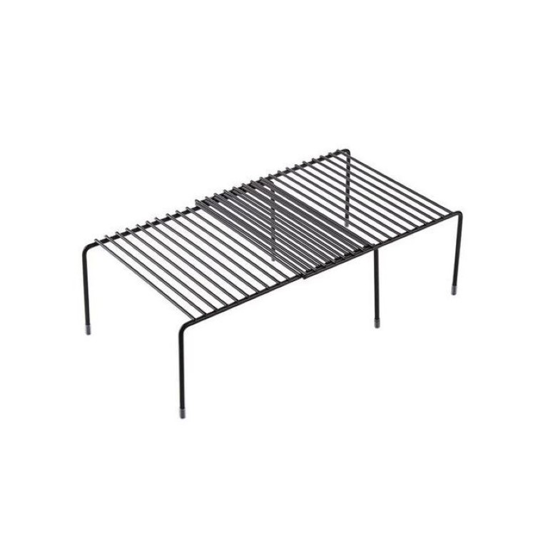 ترابيزة 2*1 متعددة الأستخدامات