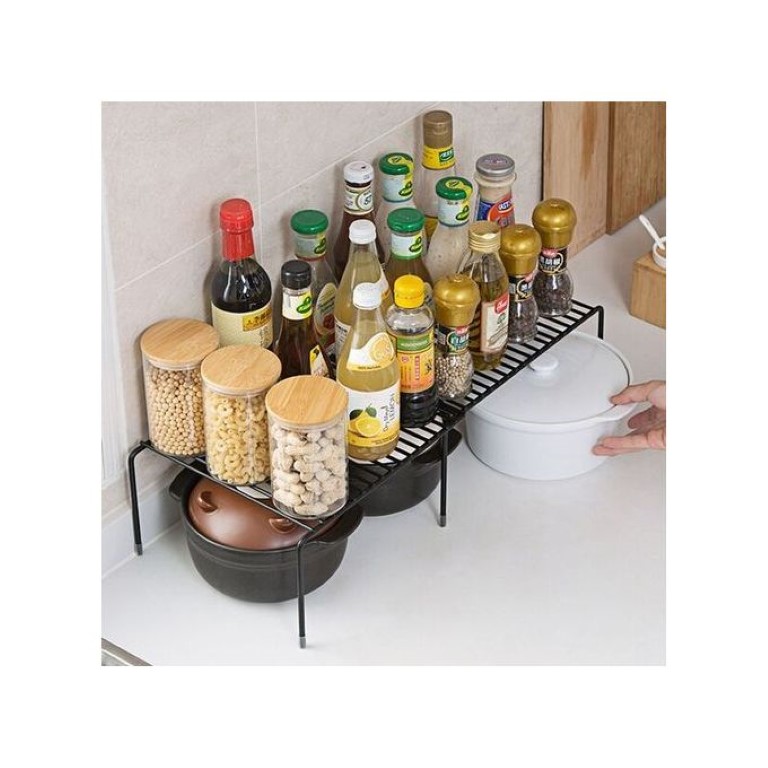 ترابيزة 2*1 متعددة الأستخدامات