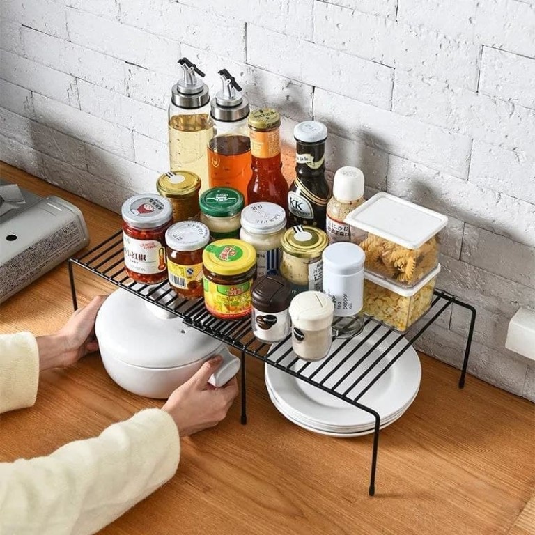 ترابيزة 2*1 متعددة الأستخدامات