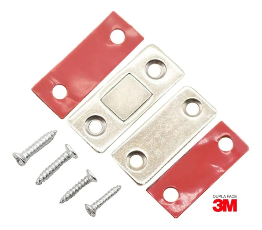 غالق أدراج مغناطيسي