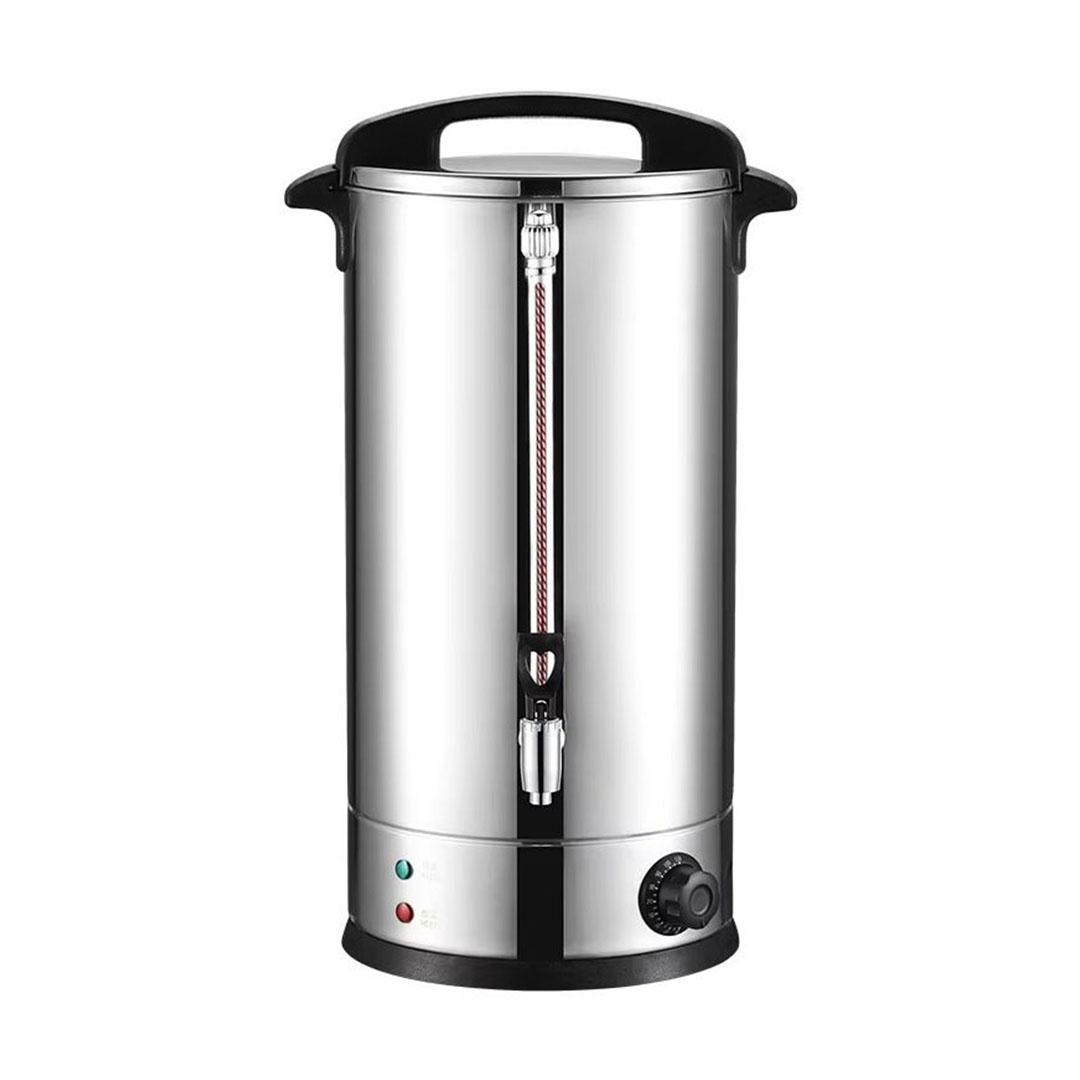 غلاية مياه سيتي - 25 لتر - 2400 وات - HMA-1035