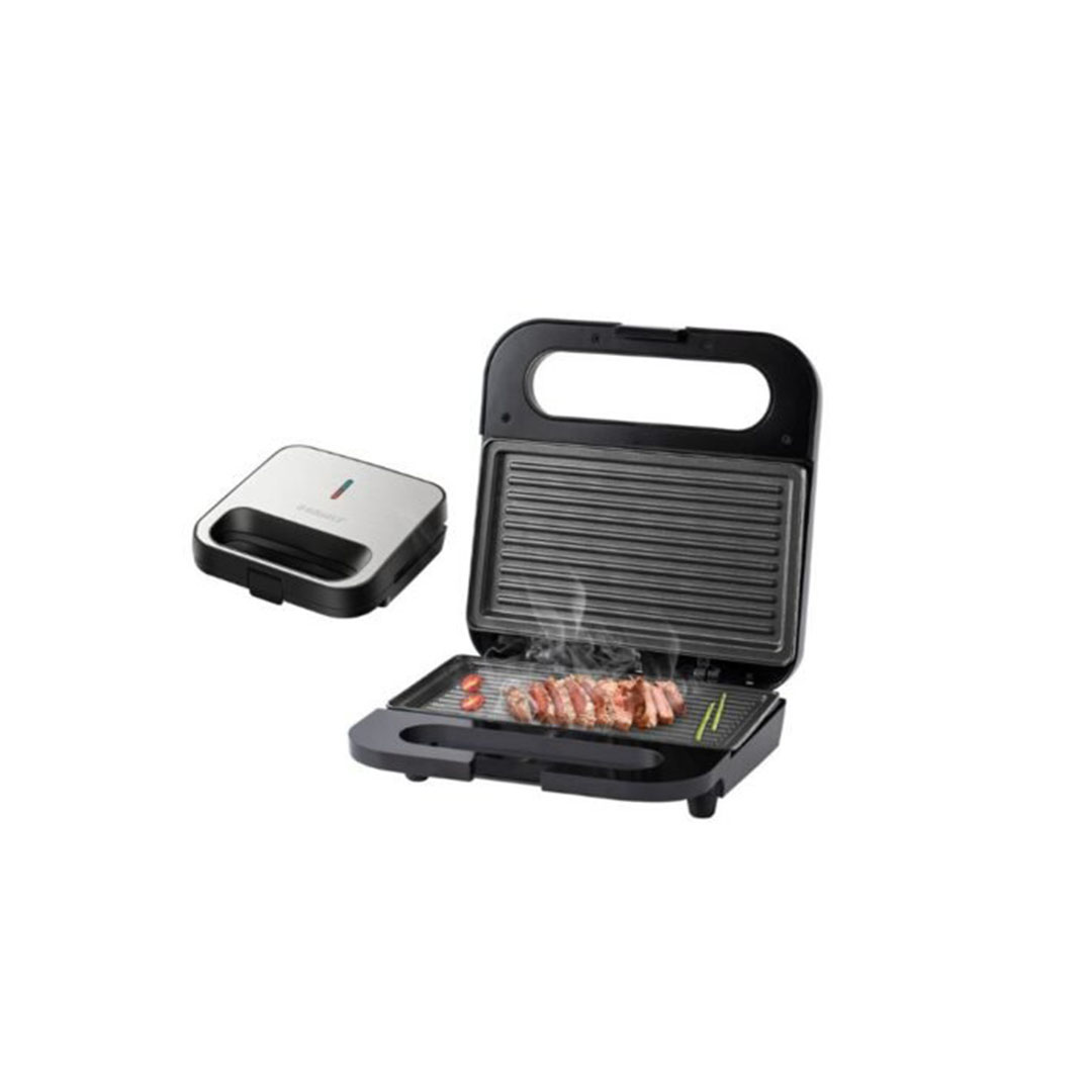 جريل ميكر من سوكاني - SK-08120