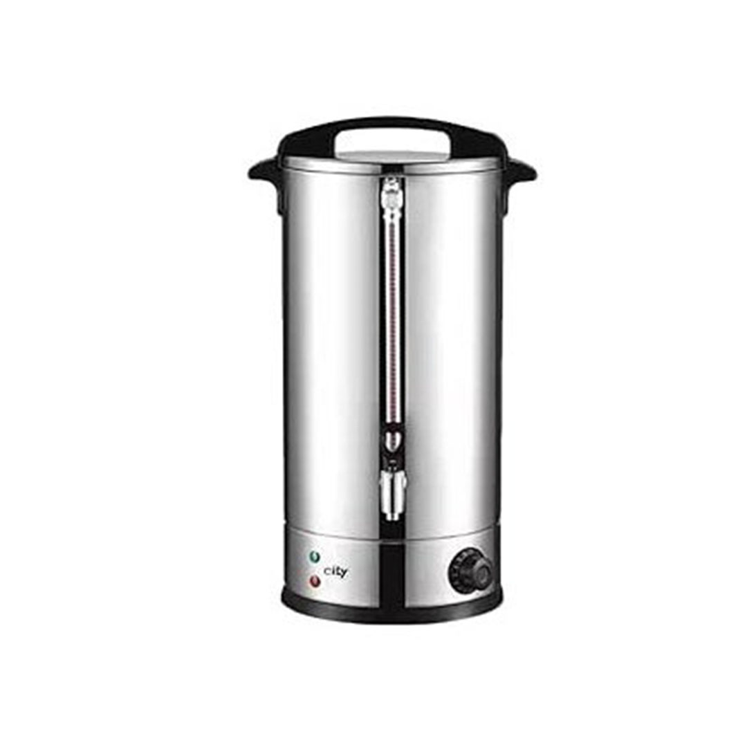 غلاية مياه سيتي - 10 لتر - 2000 وات - HMA-1032