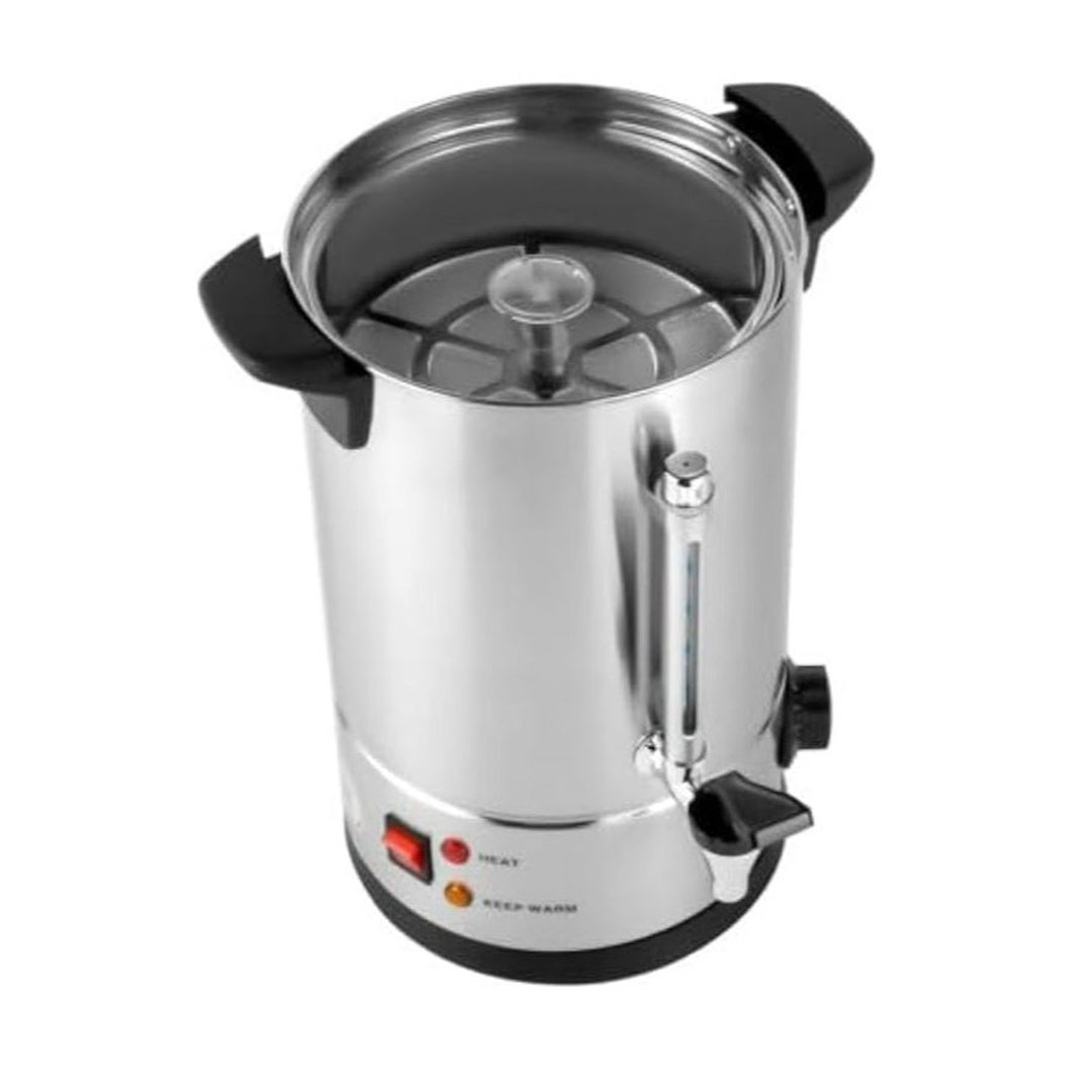 غلاية مياه سيتي - 10 لتر - 2000 وات - HMA-1032