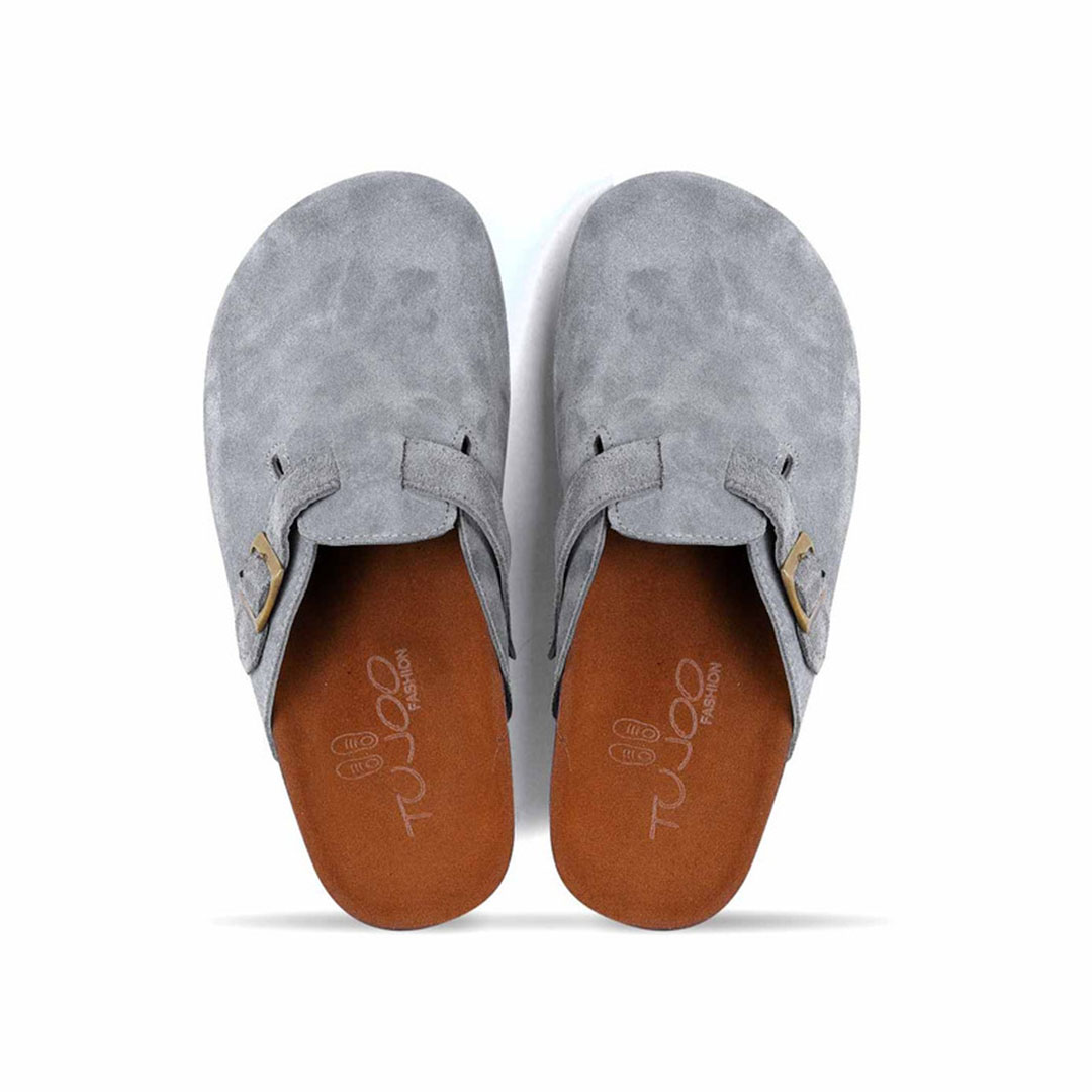 شبشب كلوج رجالي توجو