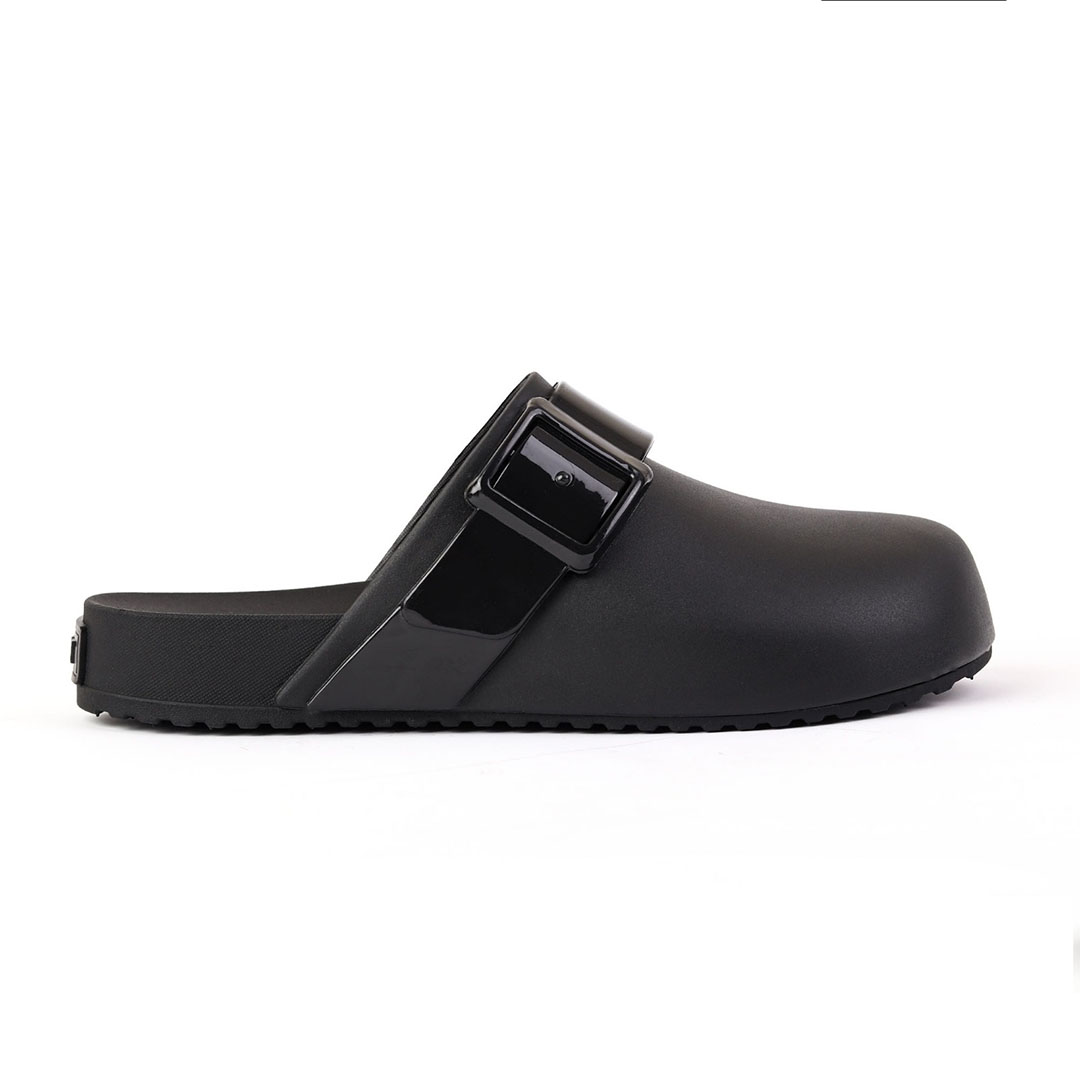 كلوج حريمي من باروت W3