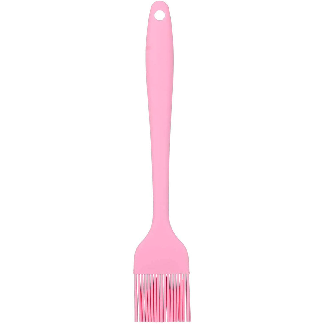 فرشاة طعام سيلكون