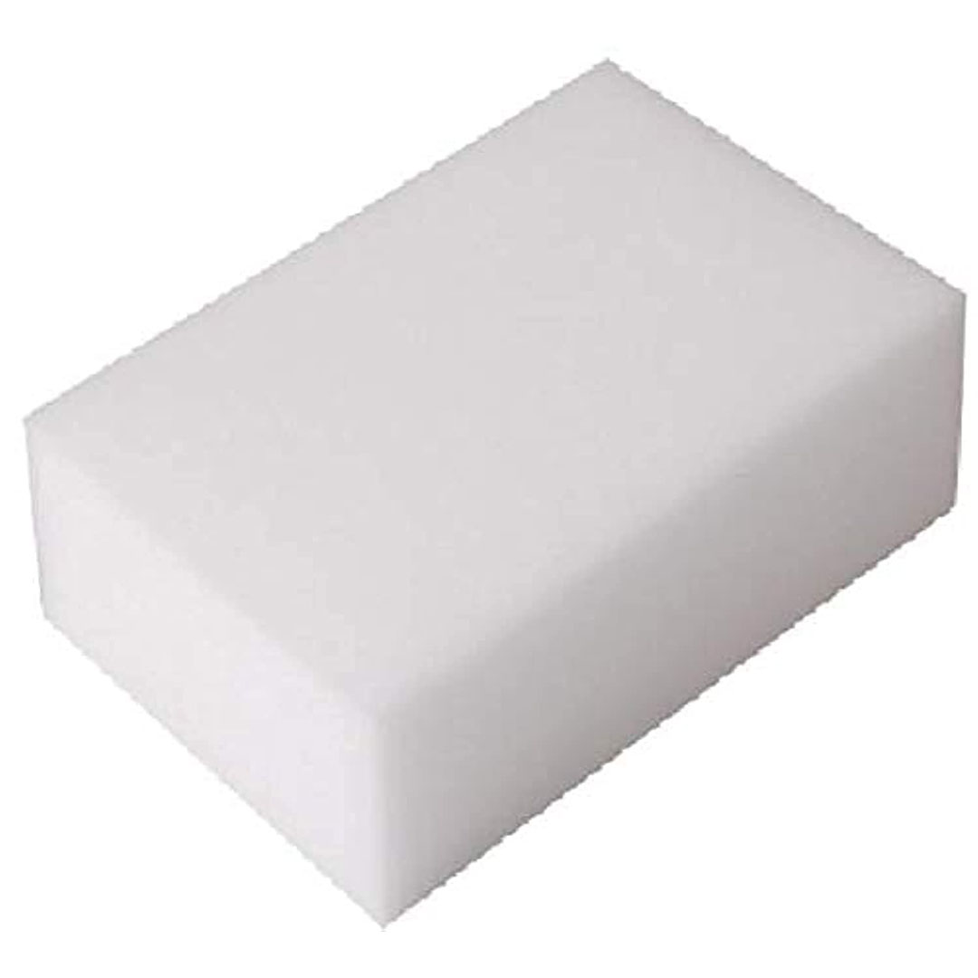 اسفنجة متعددة الاستخدامات لتنظيف الأسطح