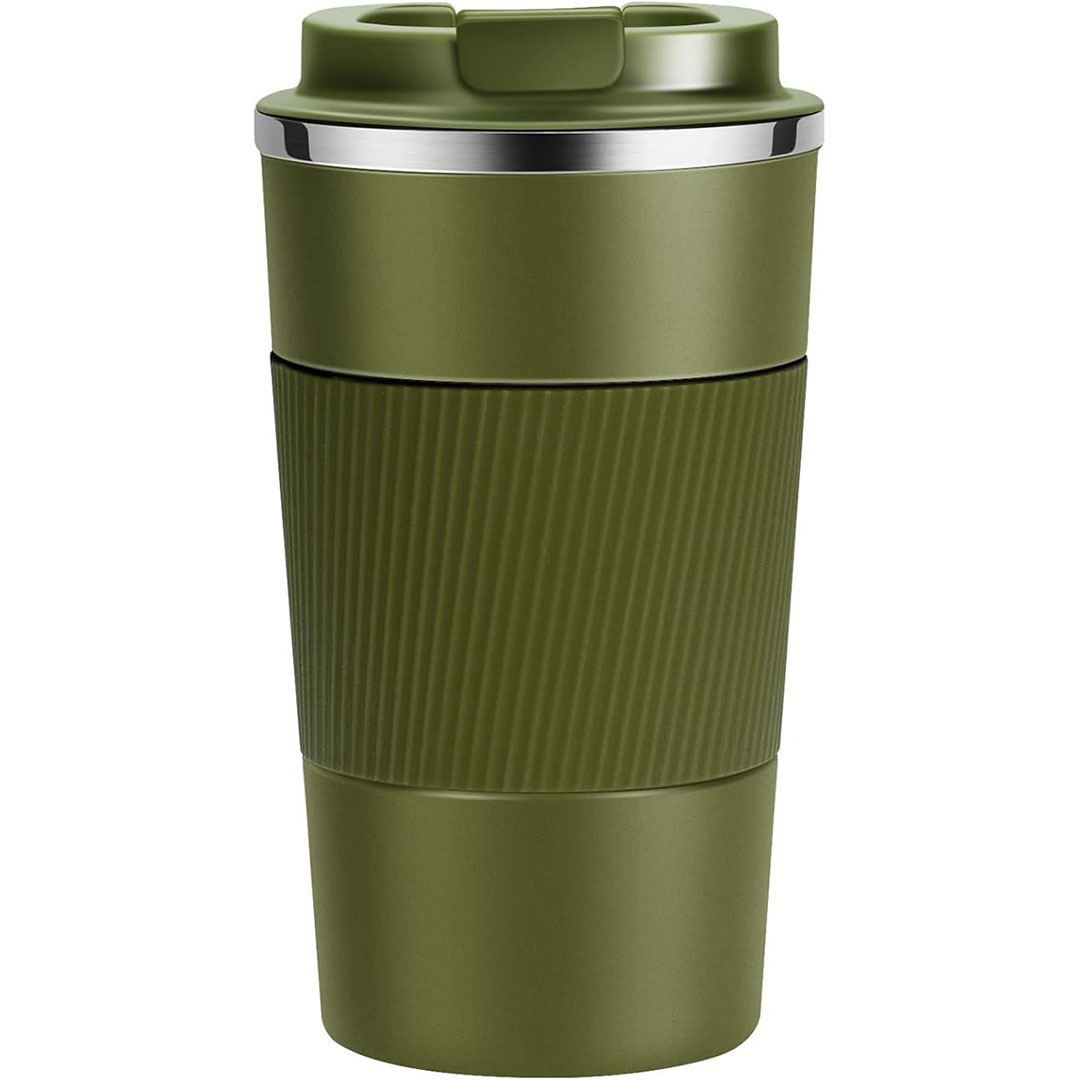 مج حراري ستانلس - 510 مل