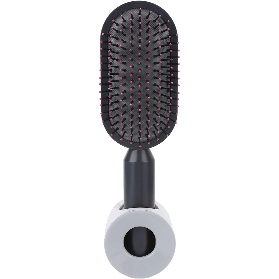 حامل لفرش الكهربائية بدون ثقب