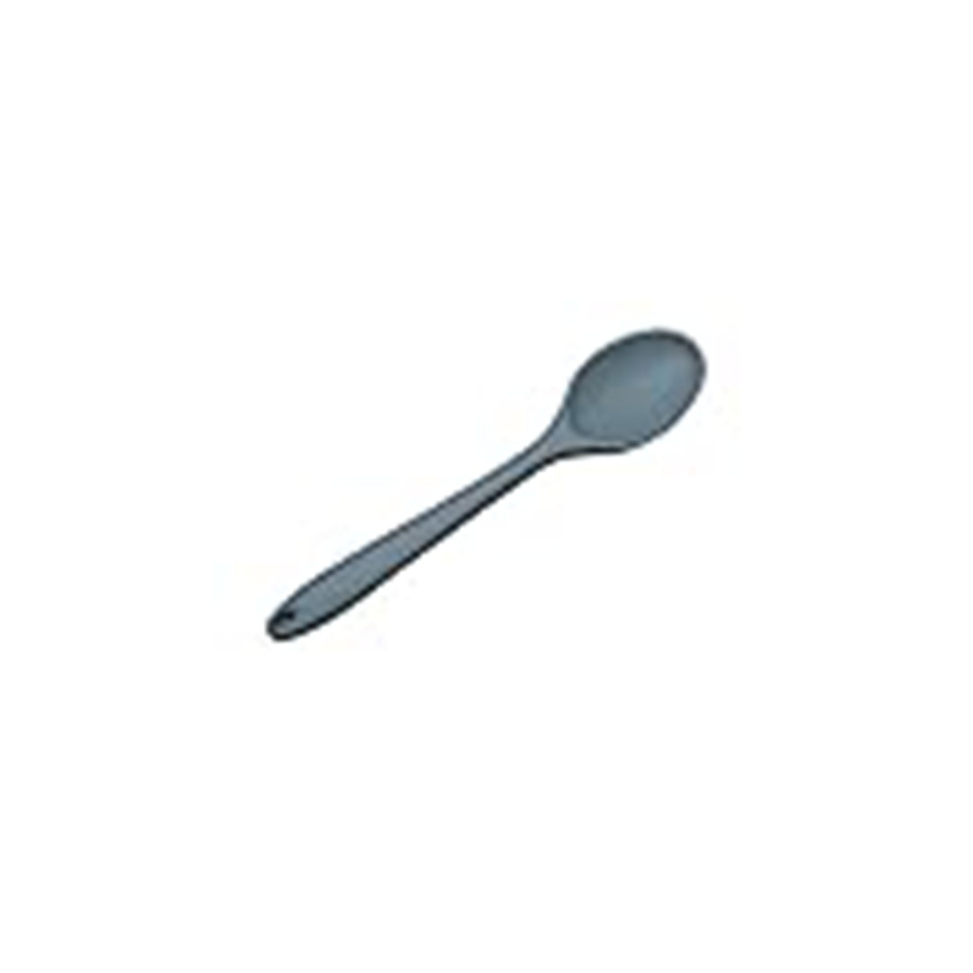 ملعقة خلط بلاستيك