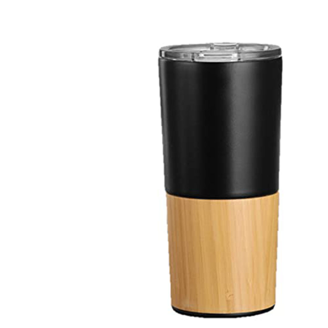 كوب سفر عازل - 500 مل