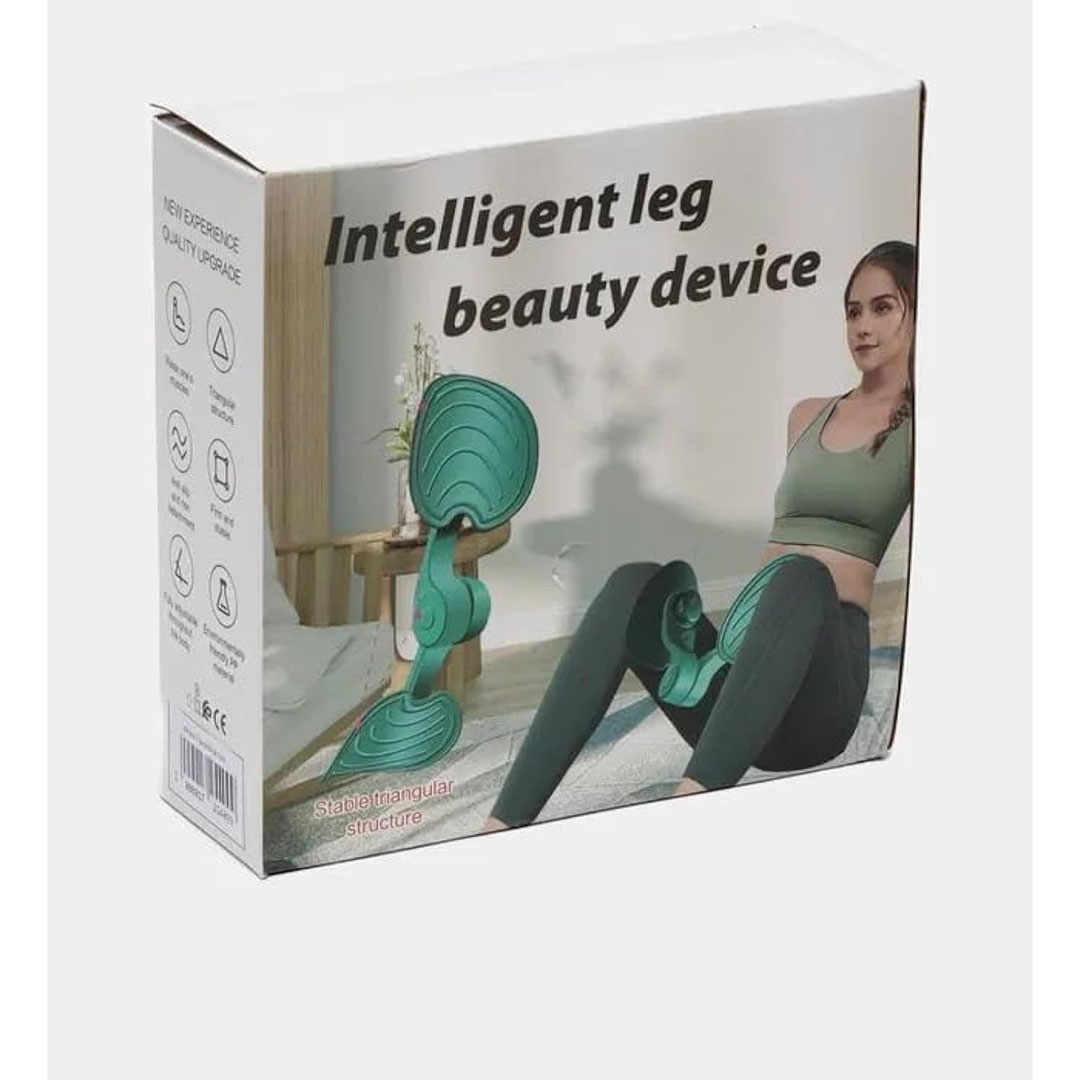 جهاز تدريب عضلات قاع الحوض