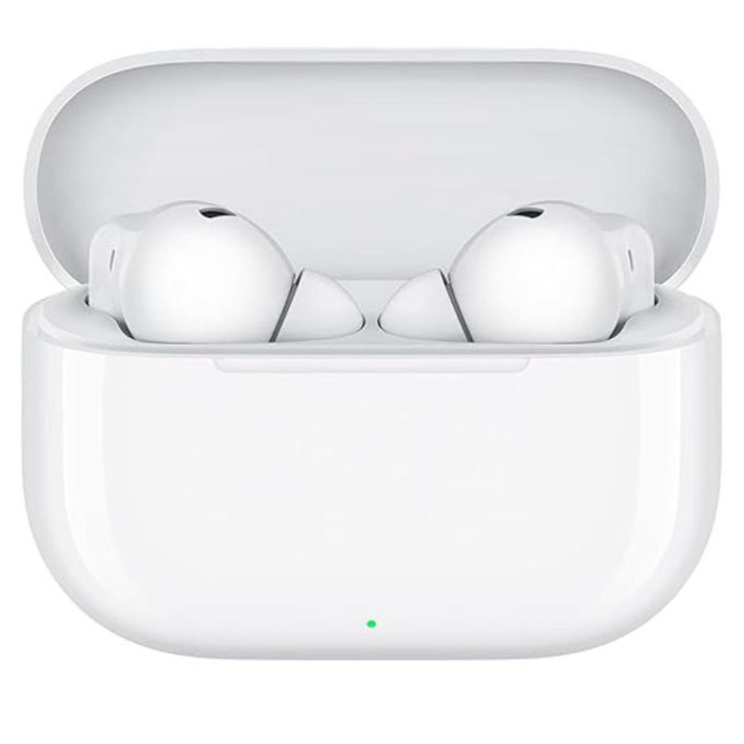 سماعة أذن هواوي - FreeBuds SE 4 ANC - أبيض