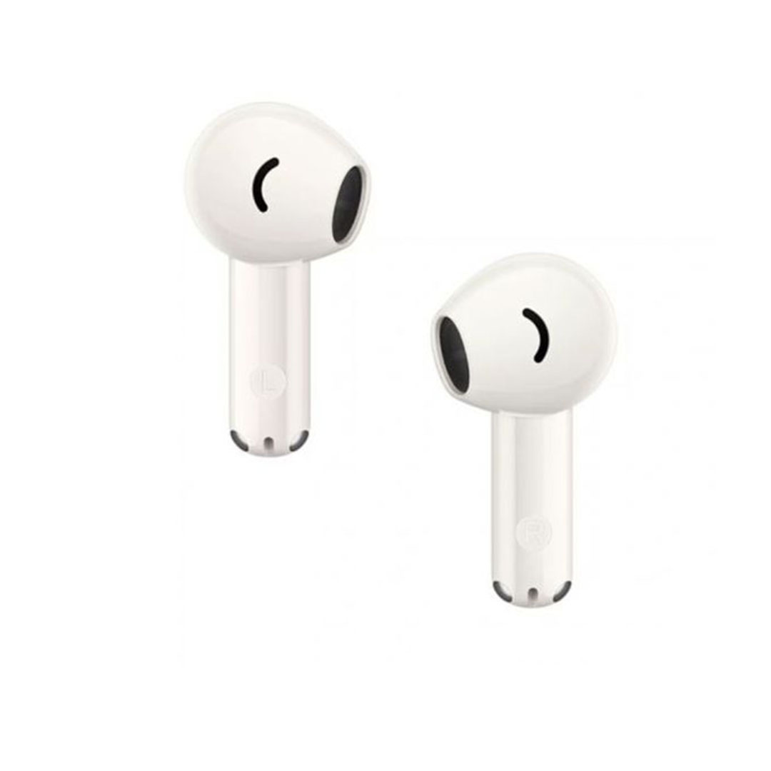 سماعة أذن هواوي - FreeBuds SE 3 - بيچ