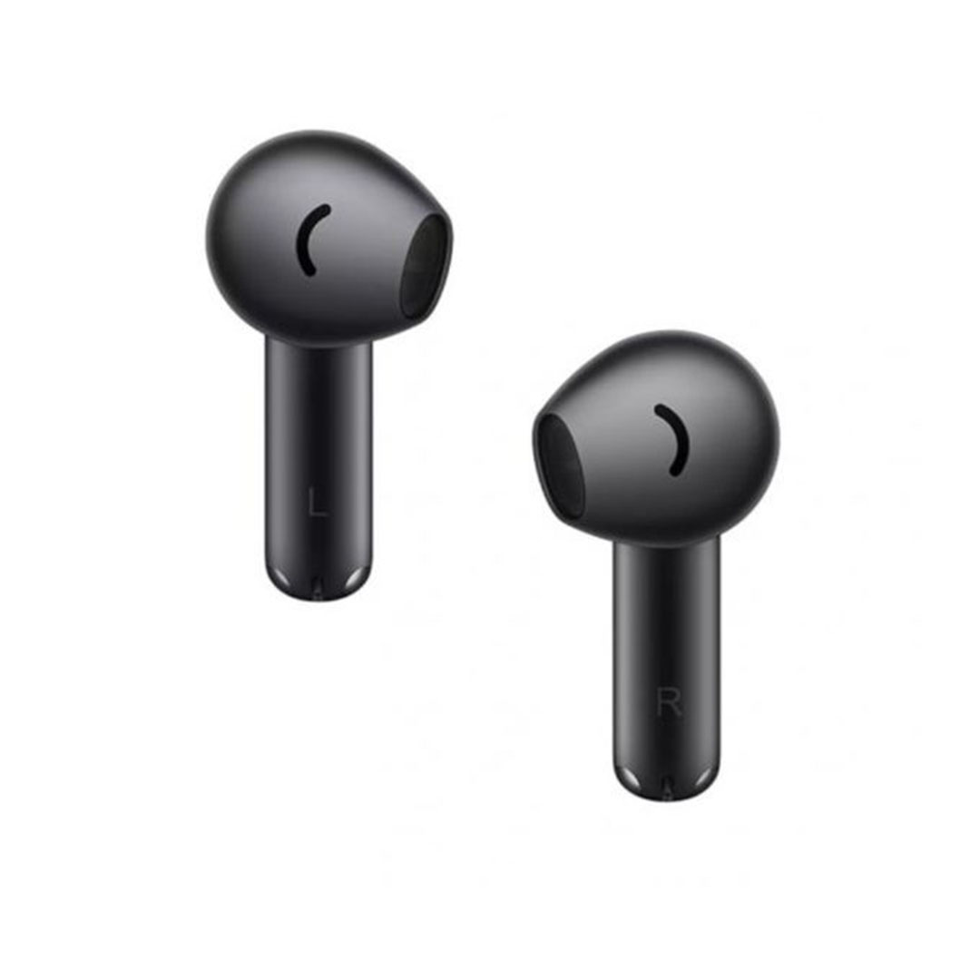 سماعة أذن هواوي - FreeBuds SE 3 - أسود