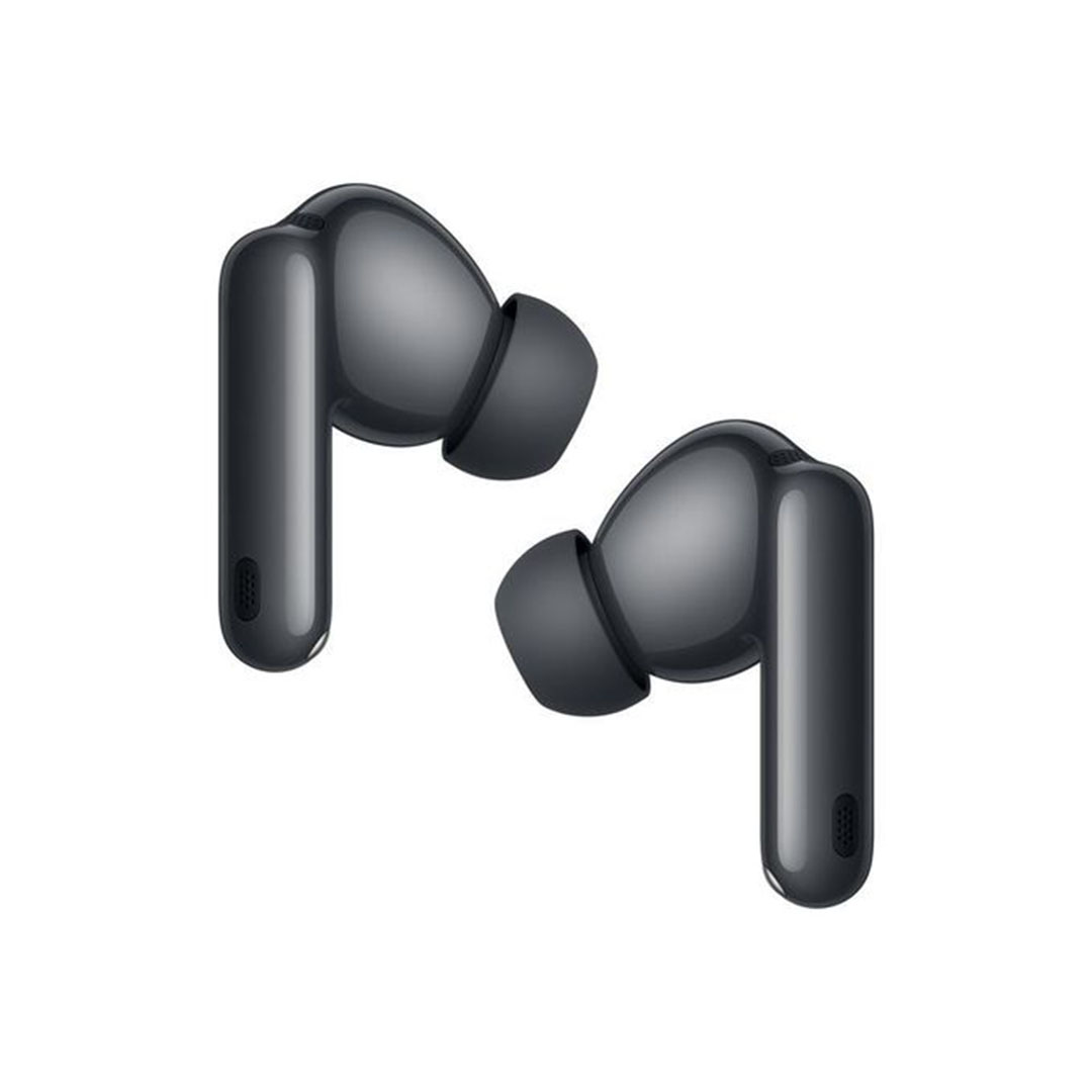 سماعة أذن هواوي - FreeBuds 7i - أسود