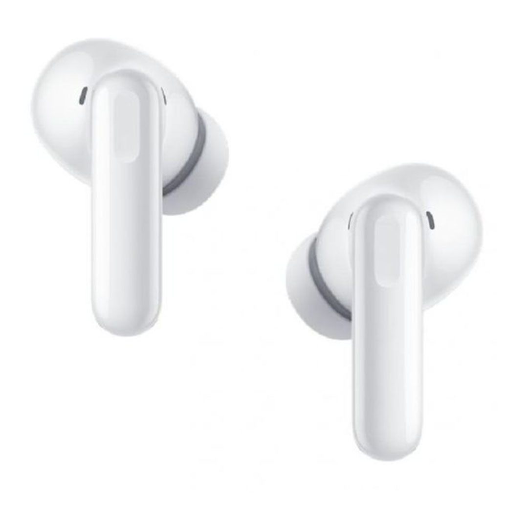 سماعة أذن هواوي - FreeBuds SE 4 ANC - أبيض