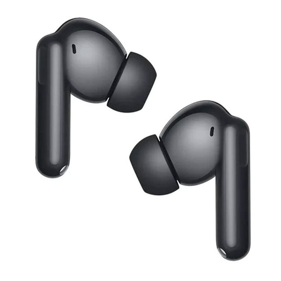 سماعة أذن هواوي - FreeBuds SE 4 ANC - أسود