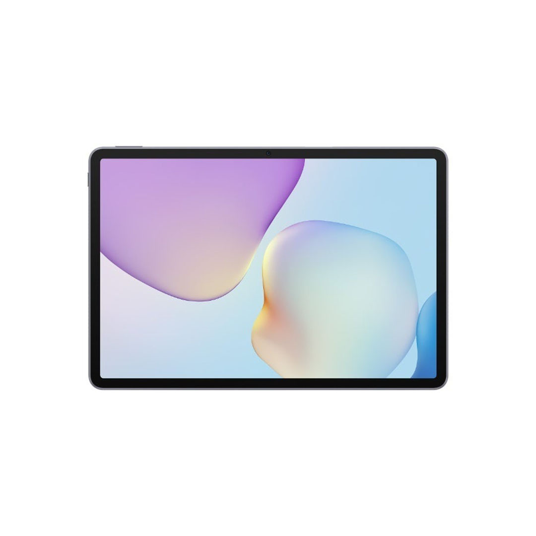 ميت باد 11.5 (2025) - 8 / 128 - واي فاي - لوحة مفاتيح - رمادي