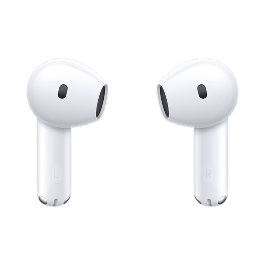 سماعة أذن هونر - X6 - أبيض