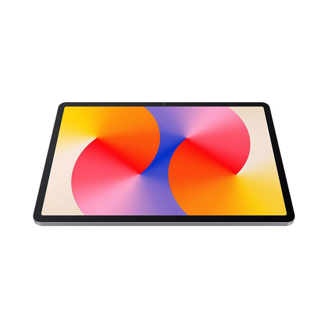 هواوي ميت باد MatePad SE 11 8 جيجا رام / 128 جيجا - رمادي