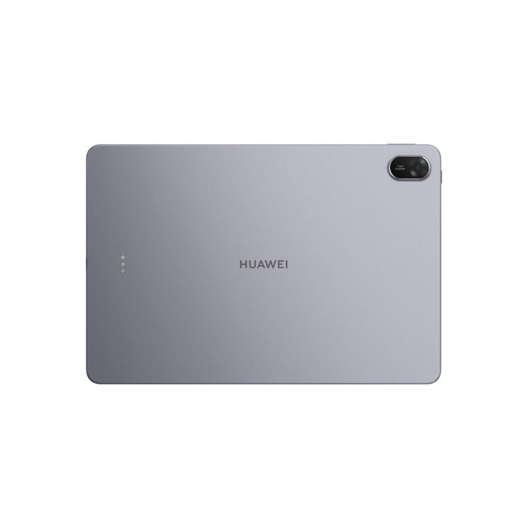 ميت باد 11.5 (2025) - 8 / 128 - واي فاي - لوحة مفاتيح - رمادي