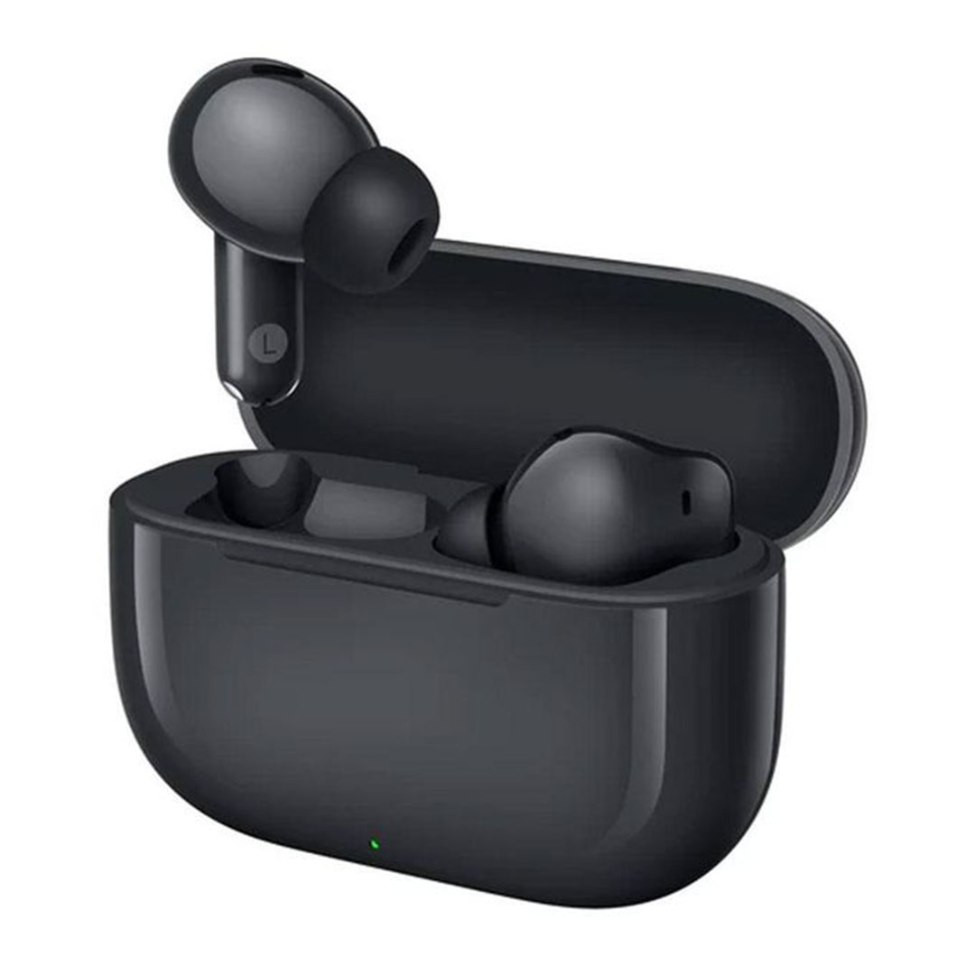 سماعة أذن هواوي - FreeBuds SE 4 ANC - أسود