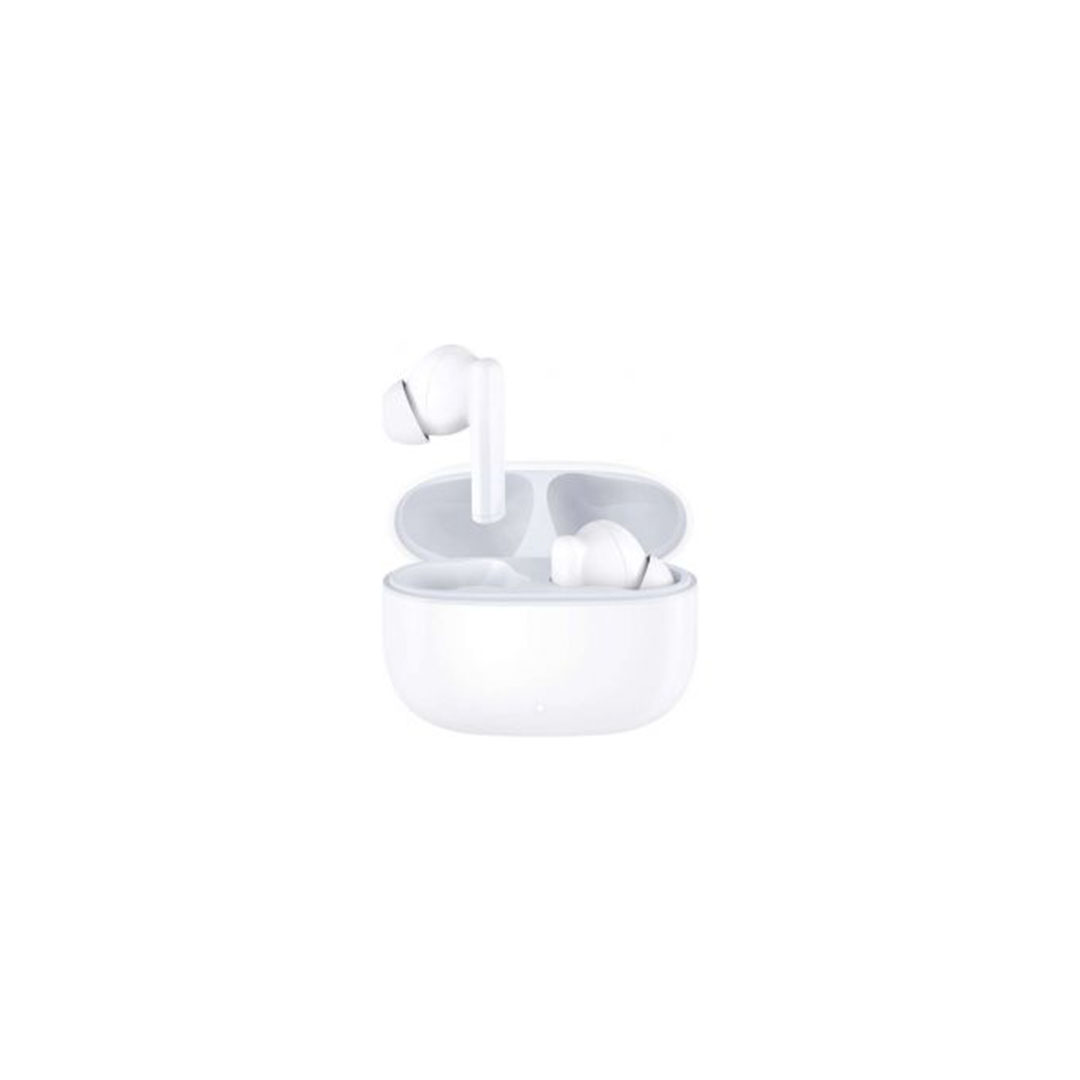 سماعة أذن هونر - Choice X7 Lite - أبيض