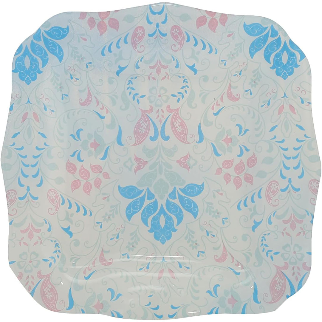 طقم عشاء اركوبيركس لومينارك - 46 قطعة - Triomphe Pencho