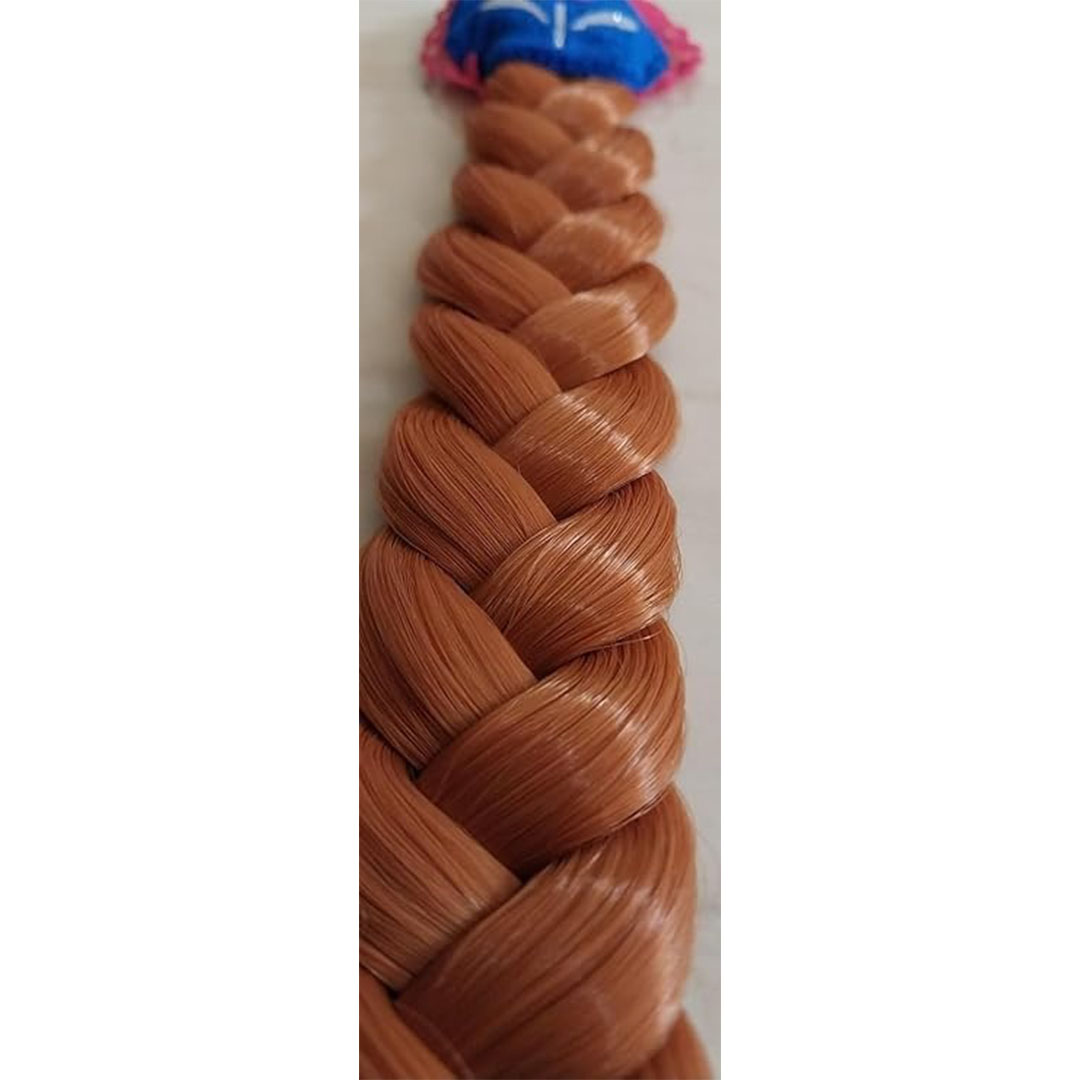 لعبة اكسسوارات الاميرات - 3 قطع