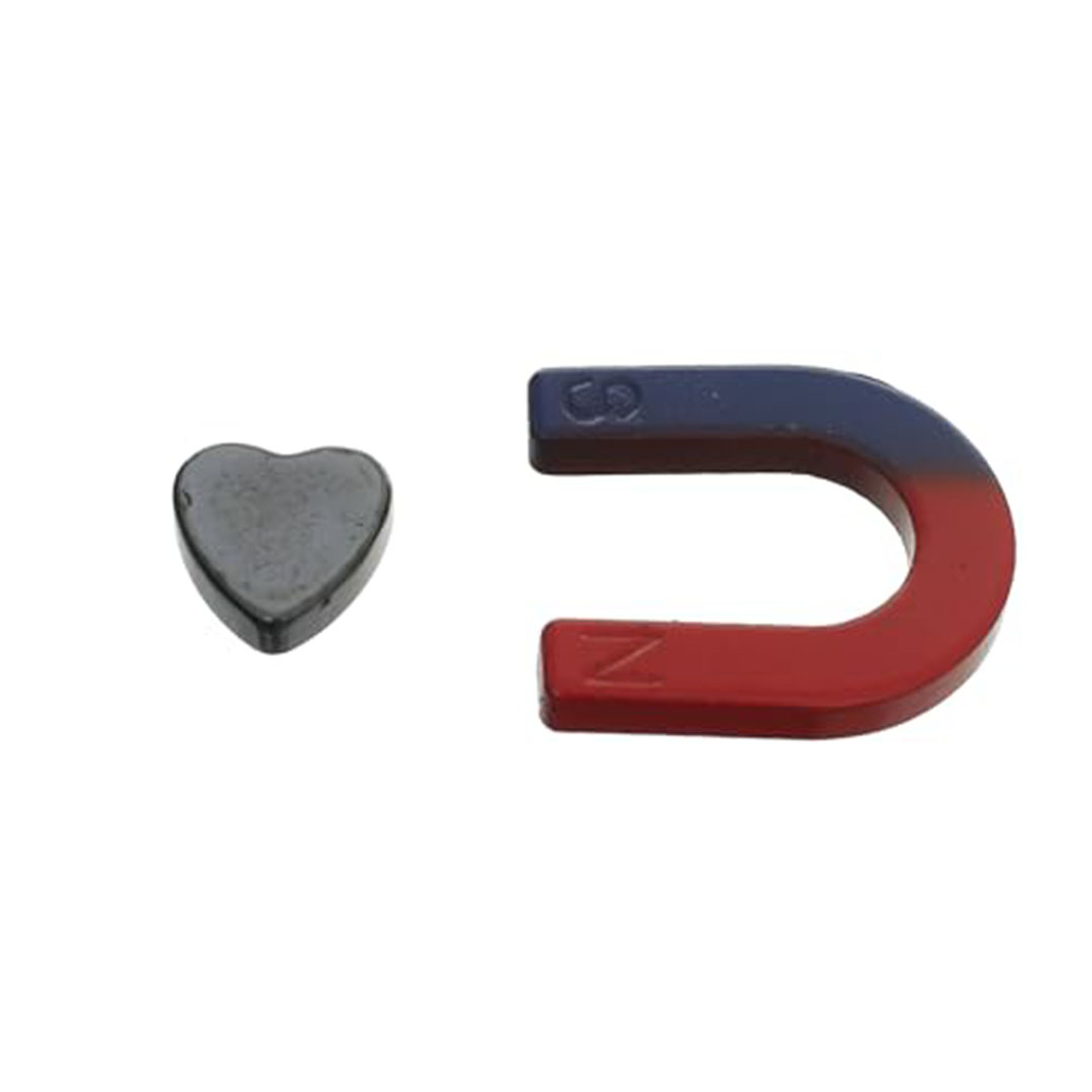 مجموعة التجارب العلمية