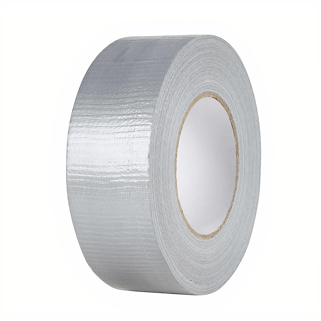 شريط لاصق قوي مقاوم للماء - 45 متر